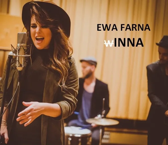 8261516-ewa-farna.png