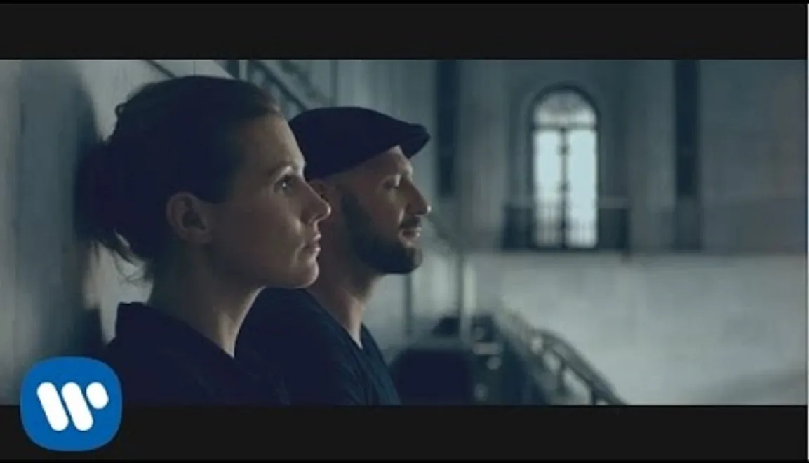 Mikromusic bezwładnie ze Skubasem