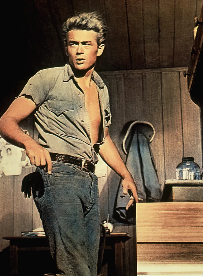 8266697-james-dean.jpg
