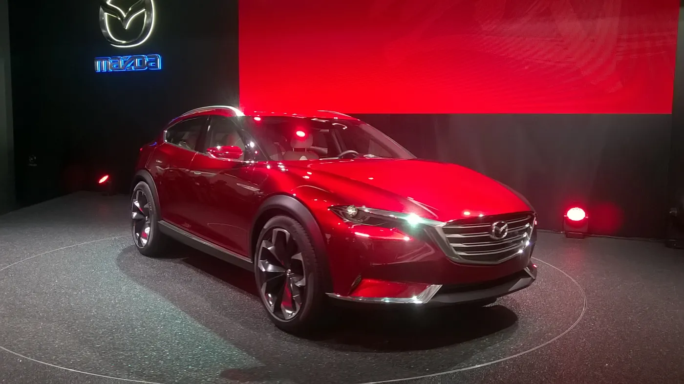 8267148-mazda-koeru.jpg