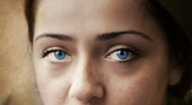 Umierające powstanie w oczach kobiet. "Zaskoczony Niemiec popatrzył na mnie, zasalutował"