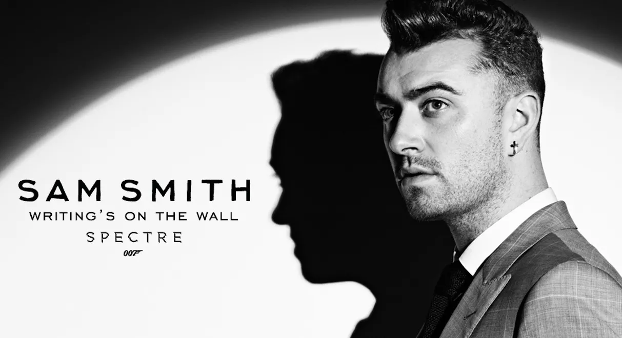 Sam Smith