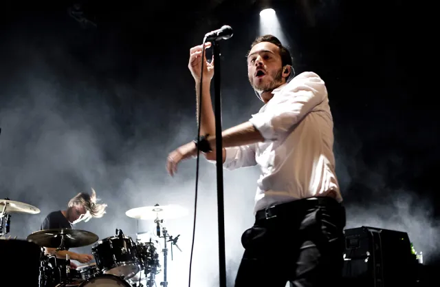 Editors definiują siebie od nowa