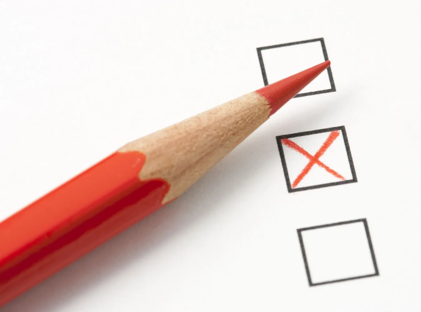 Dumnym można być wyłącznie z własnych osiągnięć