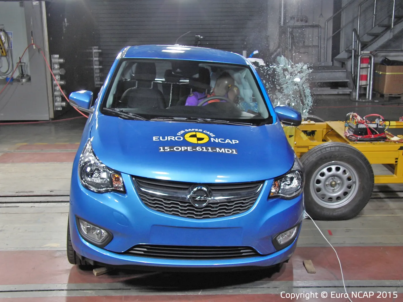 8292063-opel-karl.jpg