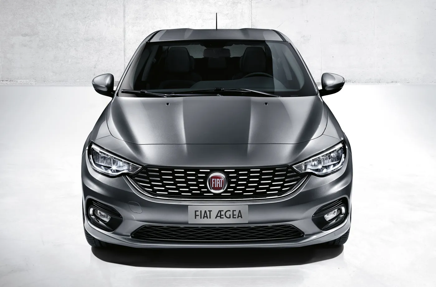 7791919-fiat-aegea.jpg