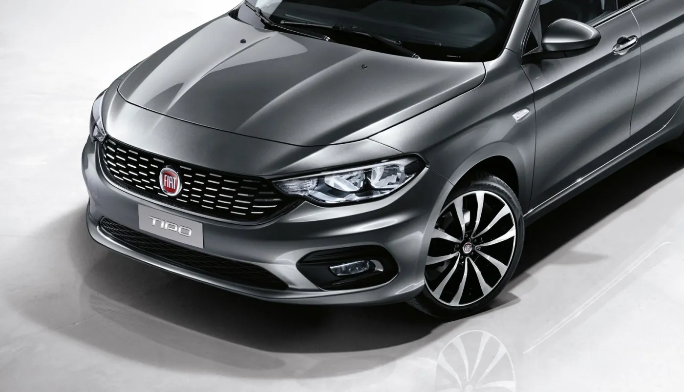 8310675-fiat-tipo.jpg