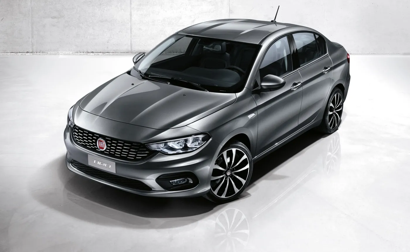 8310733-fiat-tipo.jpg