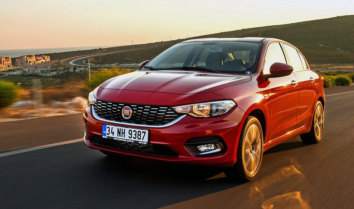 8322723-fiat-tipo.jpg