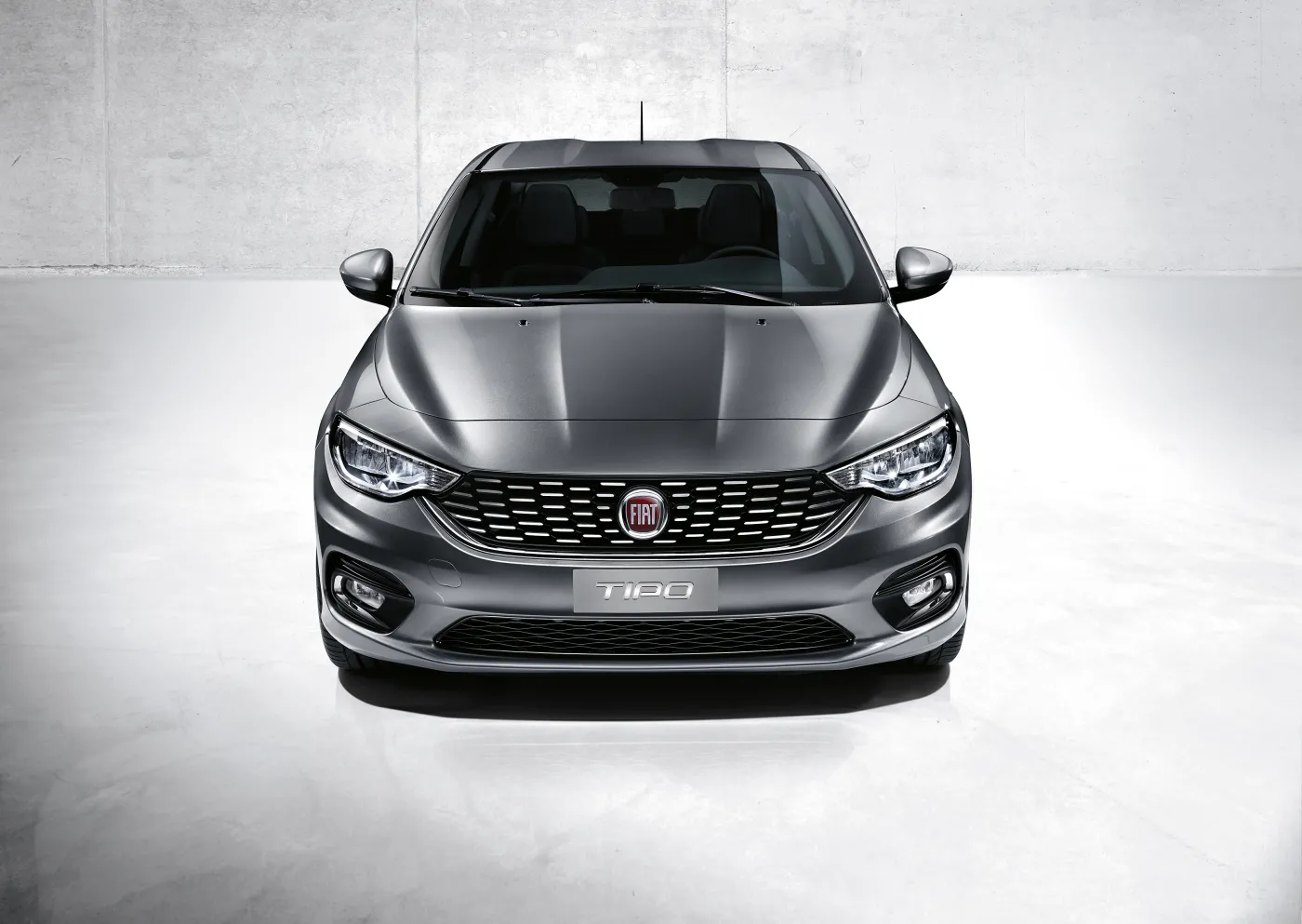 8322786-fiat-tipo.jpg