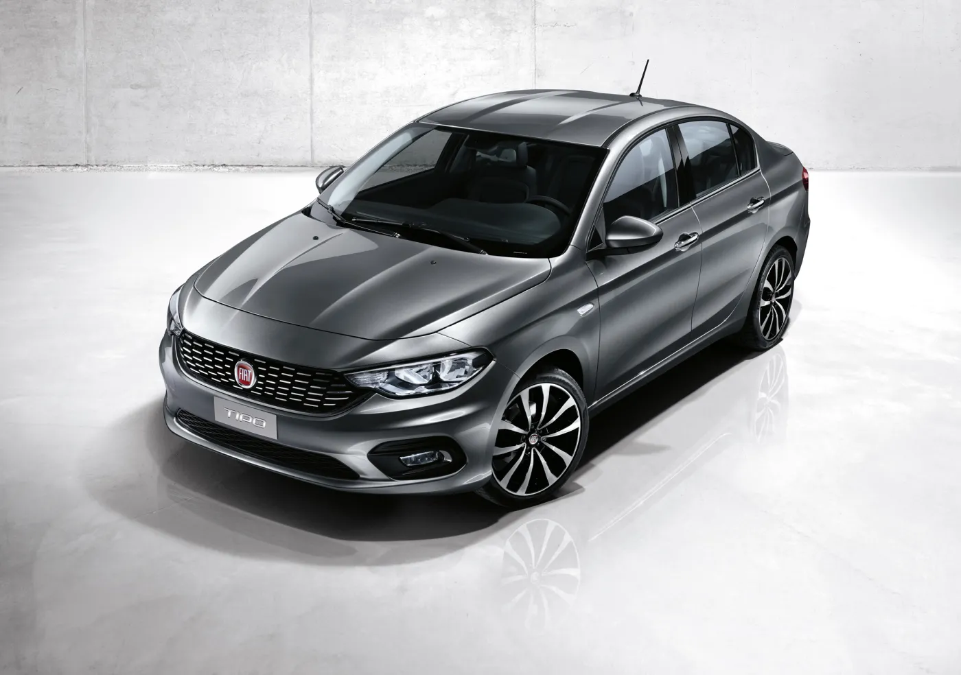 8322818-fiat-tipo.jpg