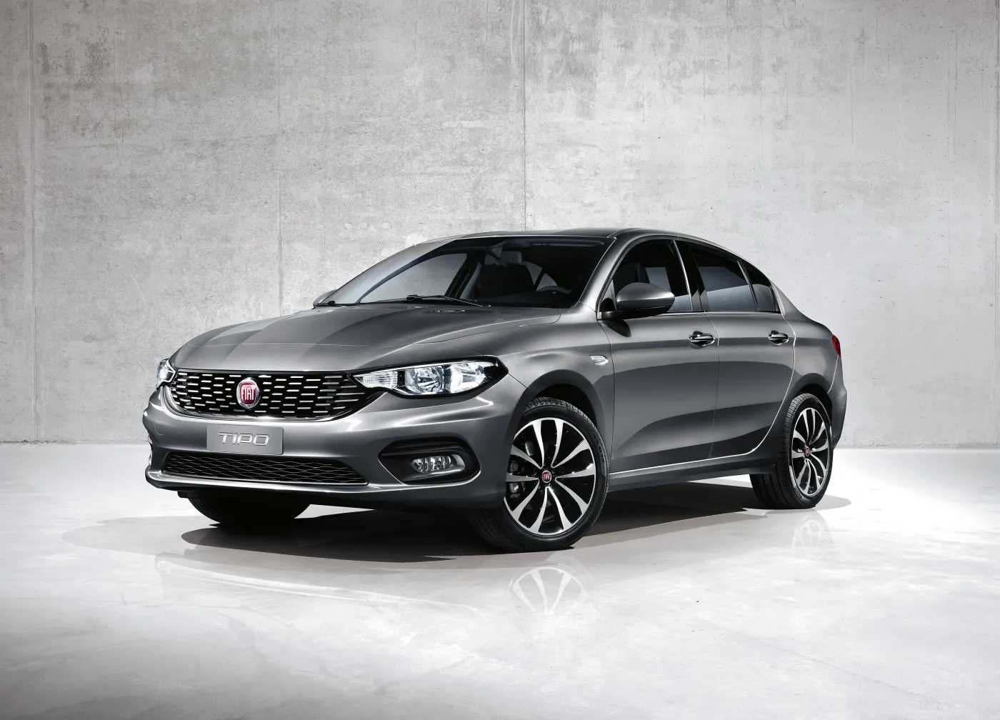 8322850-fiat-tipo.jpg
