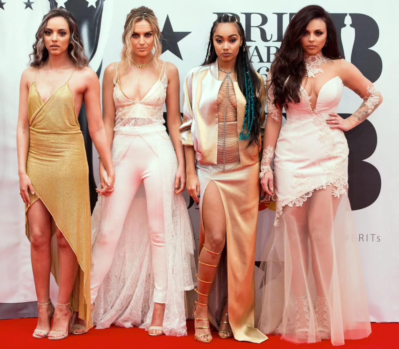 8773708-little-mix.jpg