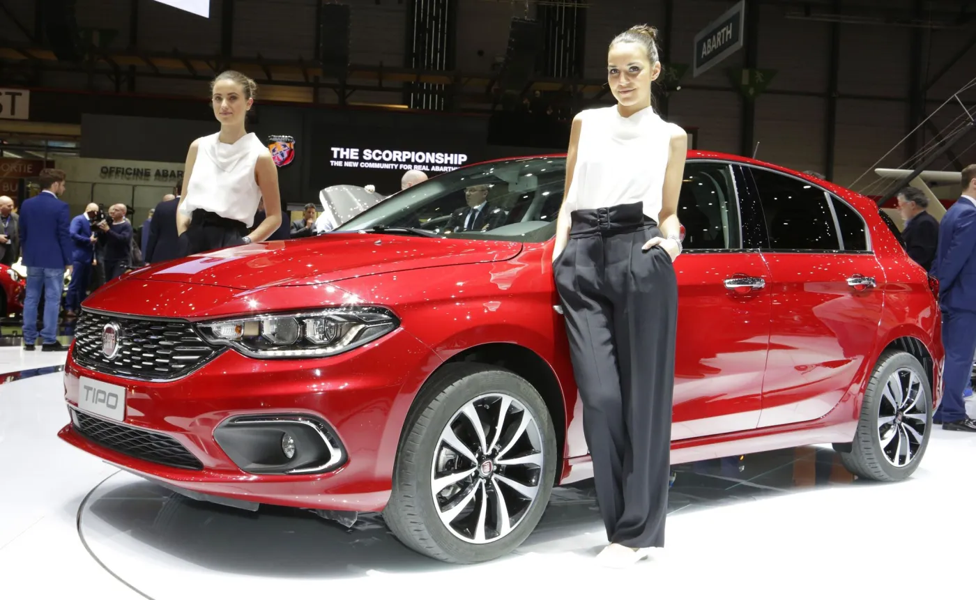 8795681-fiat-tipo.jpg