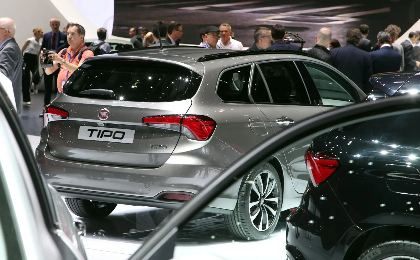 8796626-fiat-tipo.jpg