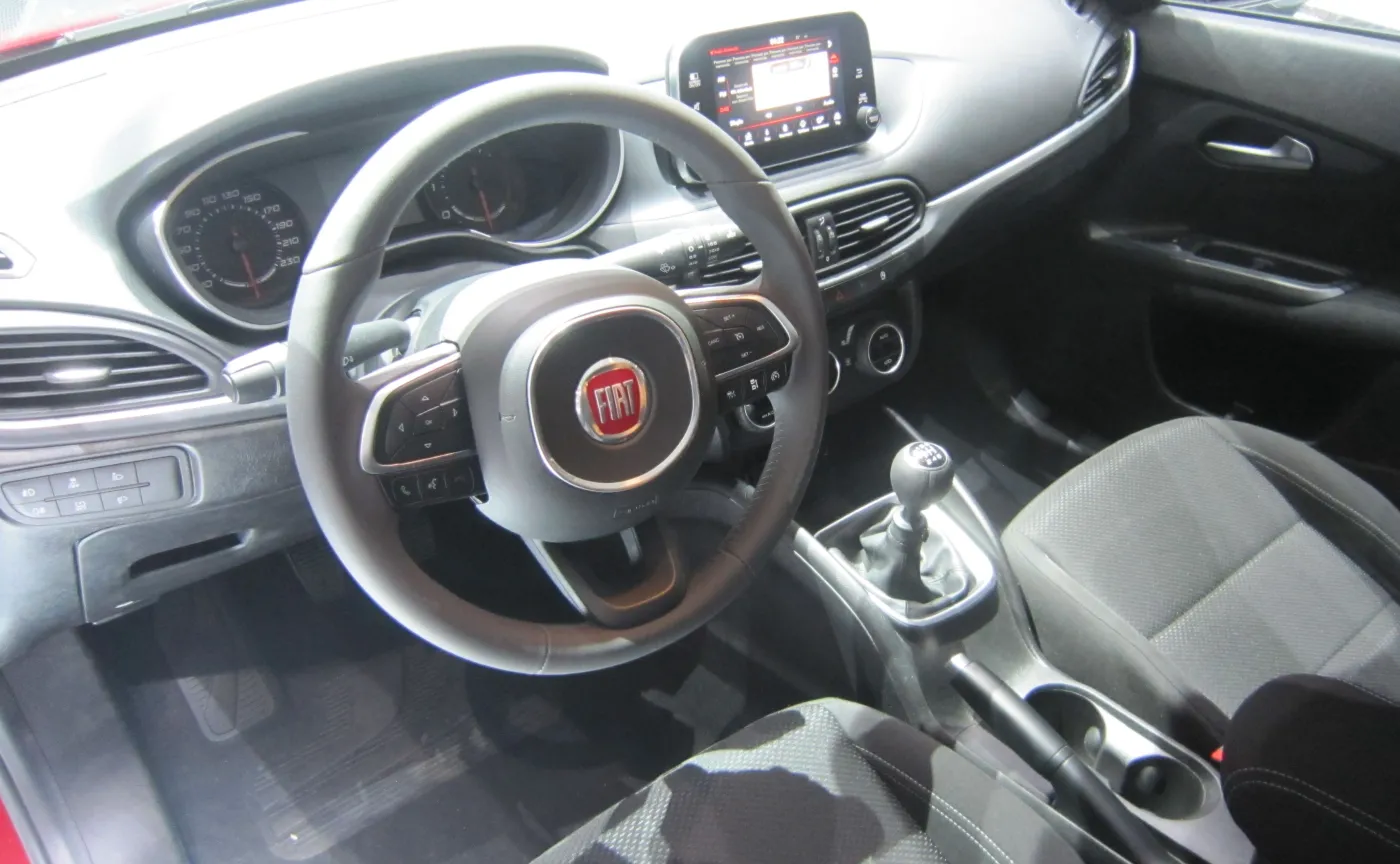 8796871-fiat-tipo.jpg