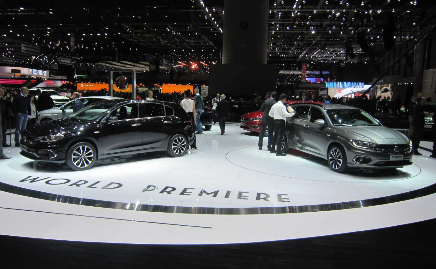 8796903-fiat-tipo.jpg