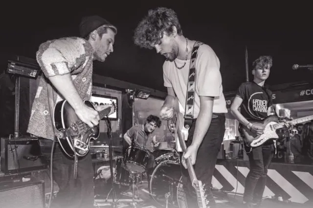 Tragedia Viola Beach: Policja ujawniła wyniki sekcji zwłok