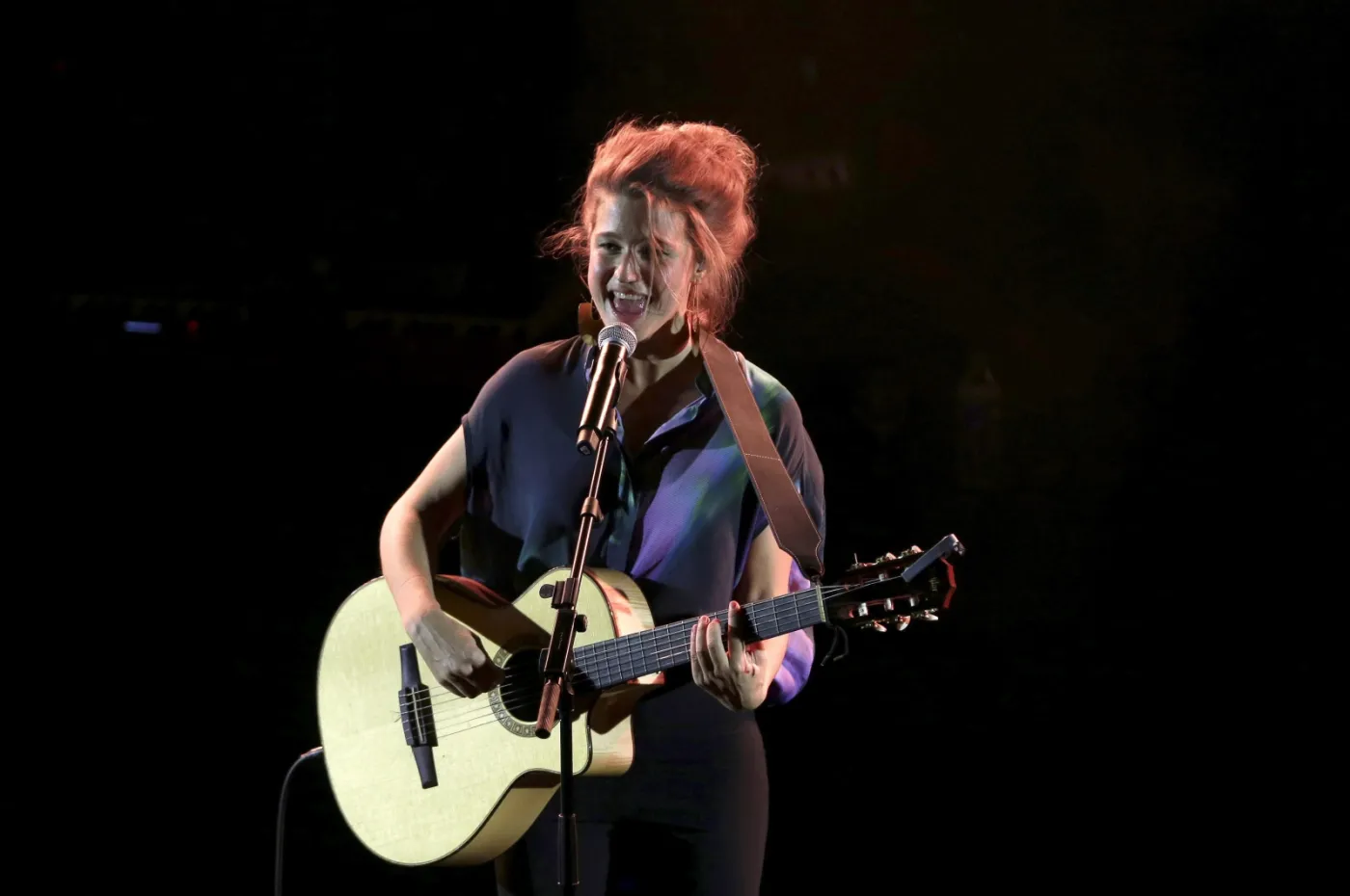 8922563-selah-sue.jpg