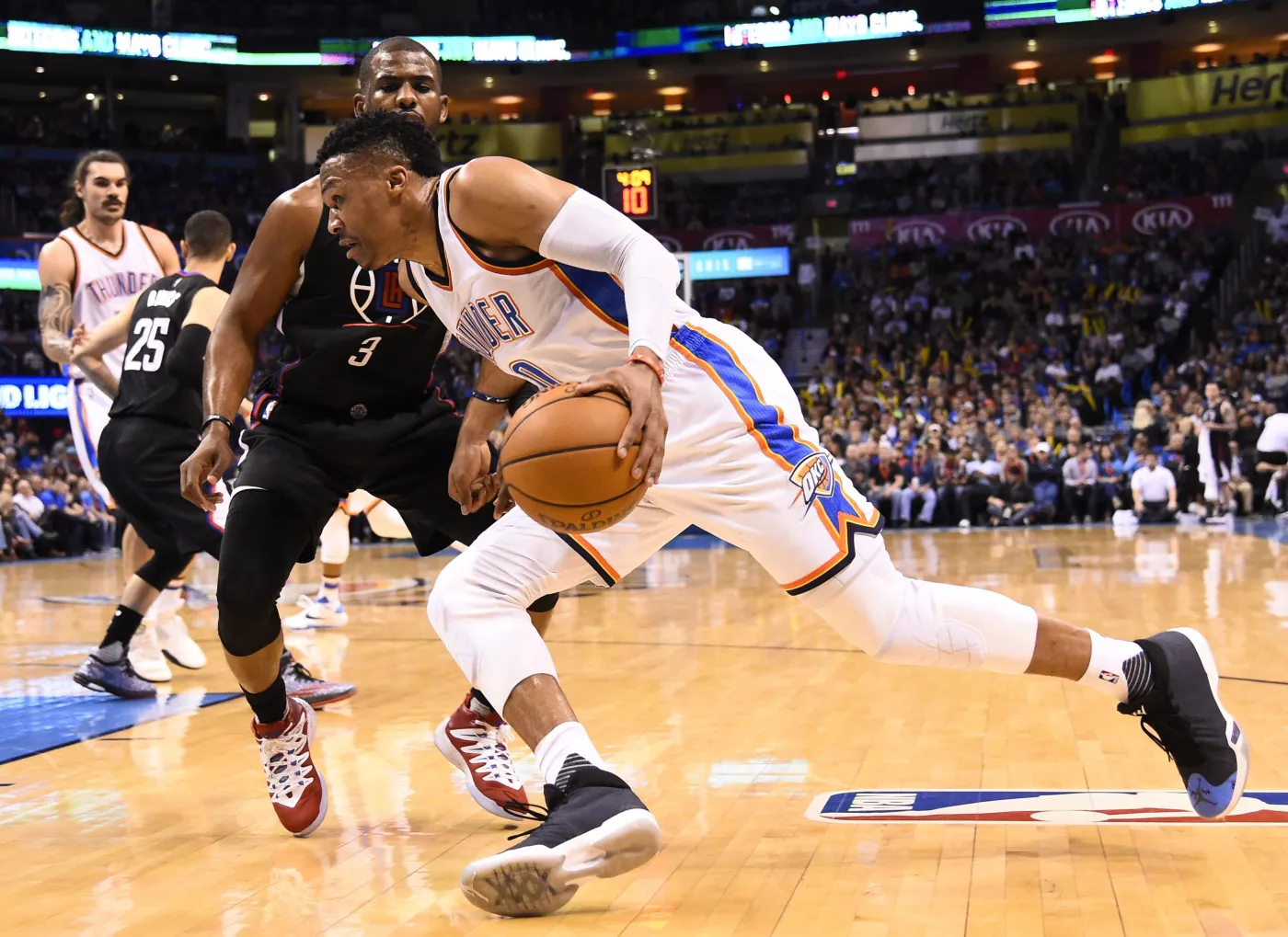 Liga NBA: Koszykarze San Antonio Spurs u siebie nadal niepokonani