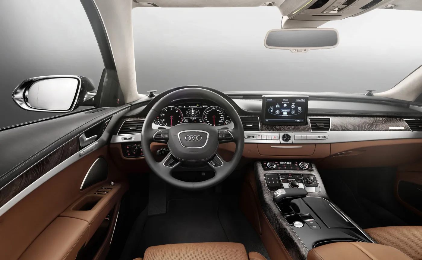 8836628-audi-a8-l.jpg