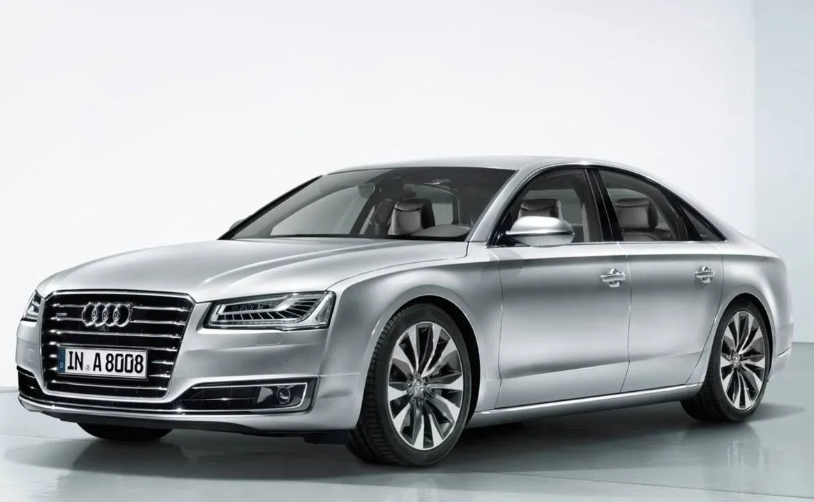 8836687-audi-a8-l.jpg