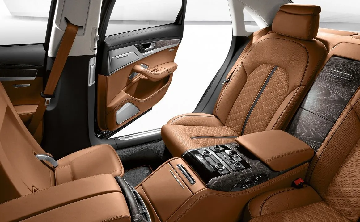 8837109-audi-a8-l.jpg