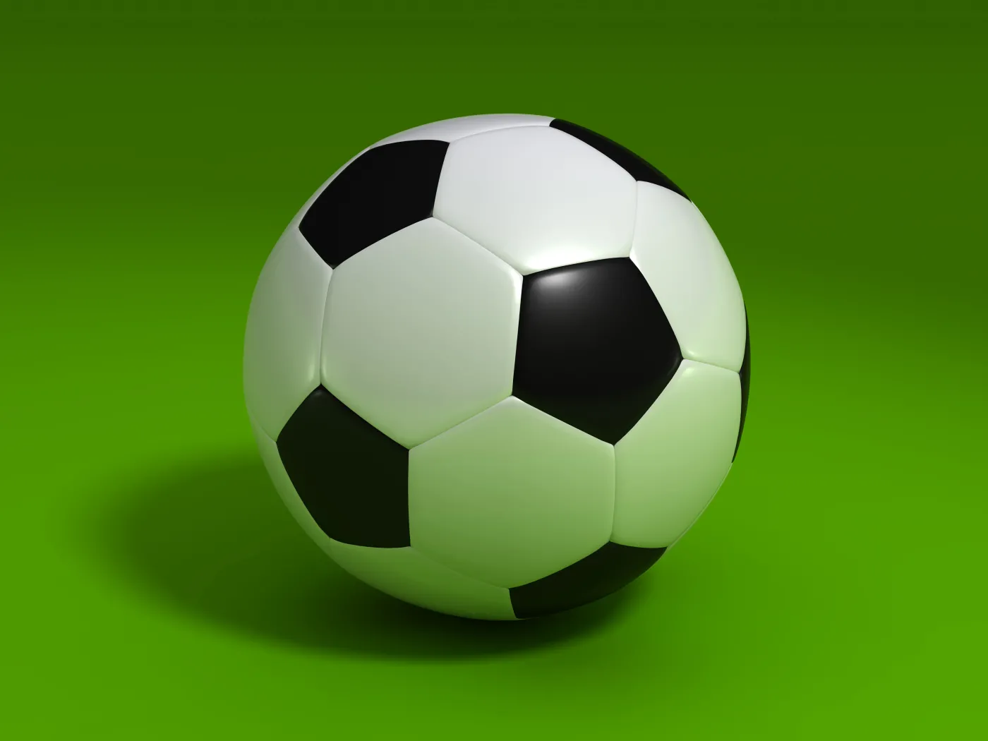 Mierzejewski dobrze sobie radzi w lidze saudyjskiej. Siódmy gol Polaka