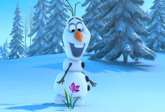 "Kraina lodu 2": WSZYSTKO o sequelu najbardziej kasowej animacji w historii