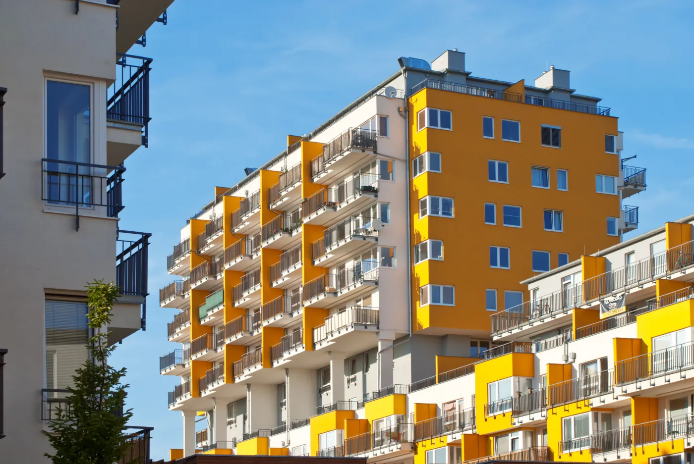 Będzie program dopłat "Mieszkanie dla Młodych". Jakie zasady? 