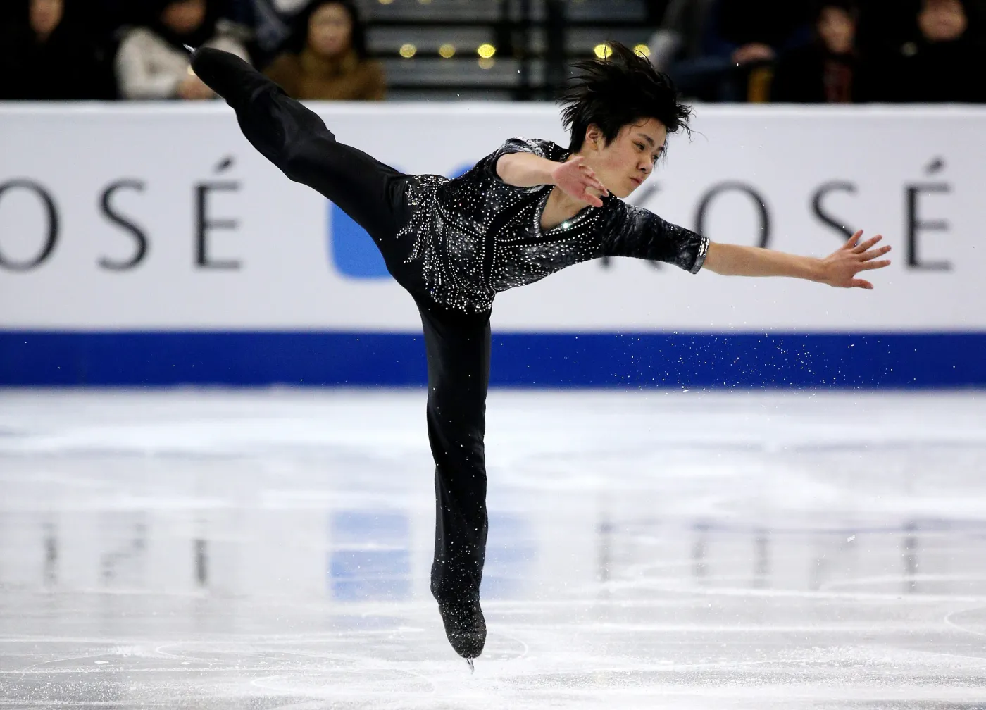 8887200-shoma-uno.jpg