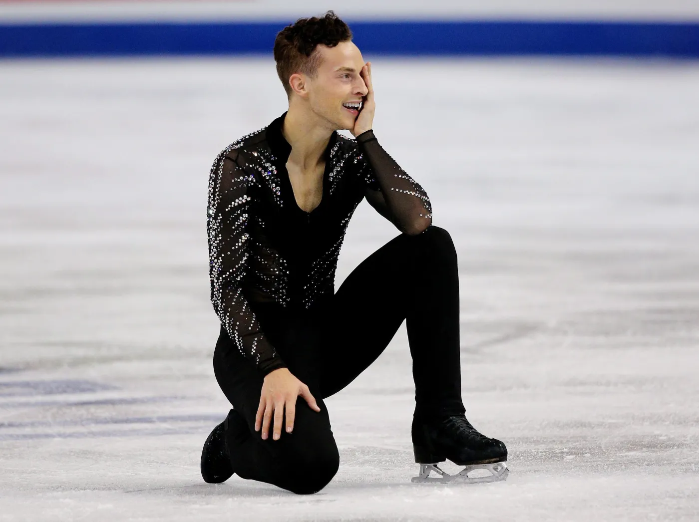 8887355-adam-rippon.jpg
