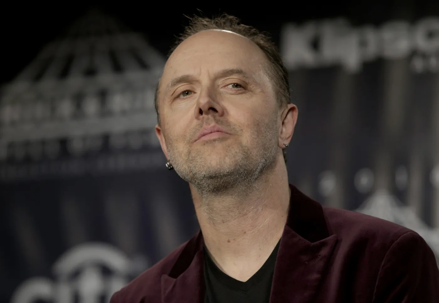8923890-lars-ulrich.jpg