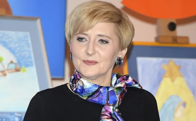 Nowoczesna pisze list do prezydentowej. I zapowiada marsz przeciwko wprowadzeniu zakazu aborcji