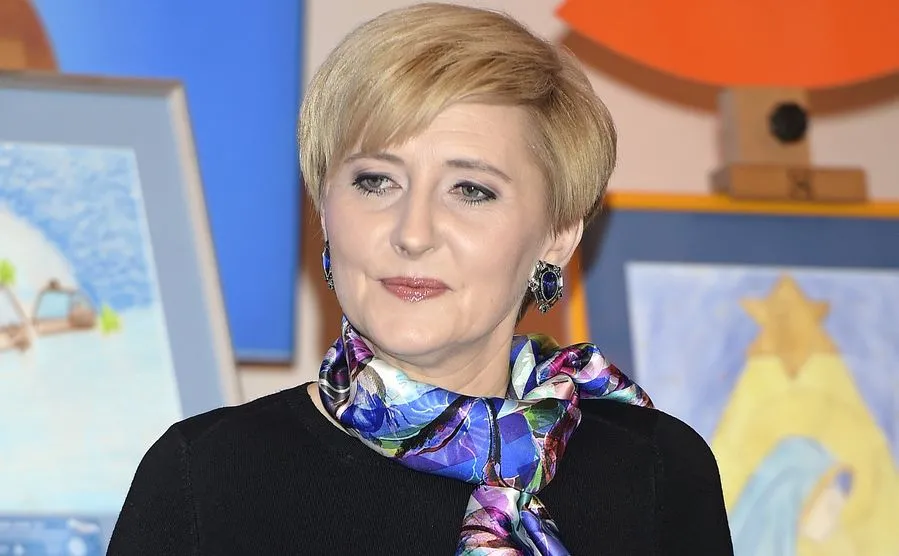 Nowoczesna pisze list do prezydentowej. I zapowiada marsz przeciwko wprowadzeniu zakazu aborcji