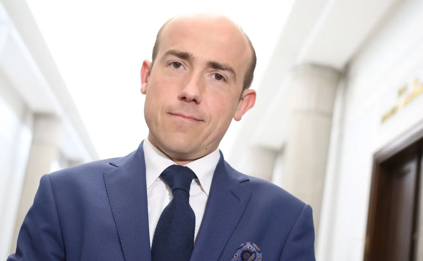 Budka: Stanowisko sędziów SN oznacza, że sądy powszechne będą respektowały wyroki TK