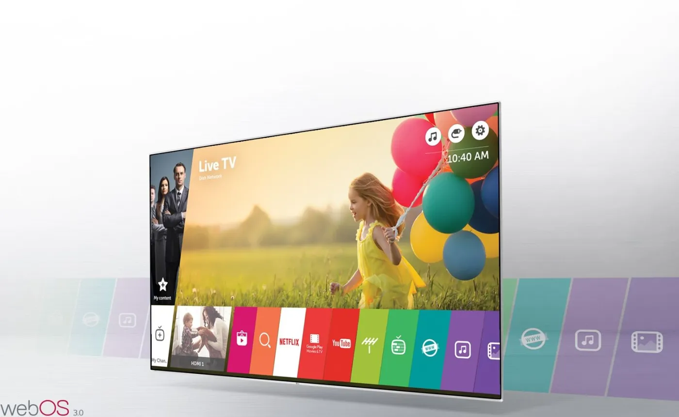 8983128-lg-webos-3.jpg
