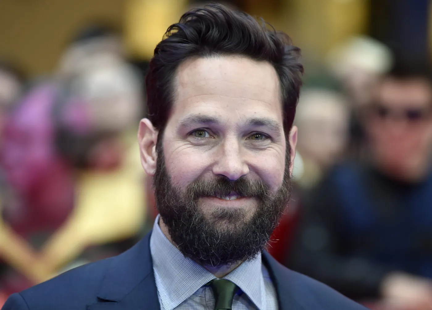 8978711-paul-rudd.jpg