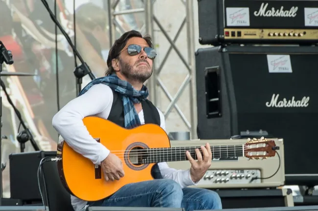 8993395-al-di-meola.jpg
