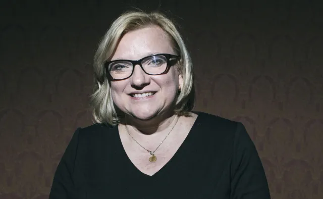 Kempa do Rigamonti: Miliony ludzi należały do PZPR i co, wszystkich mamy dyskredytować?