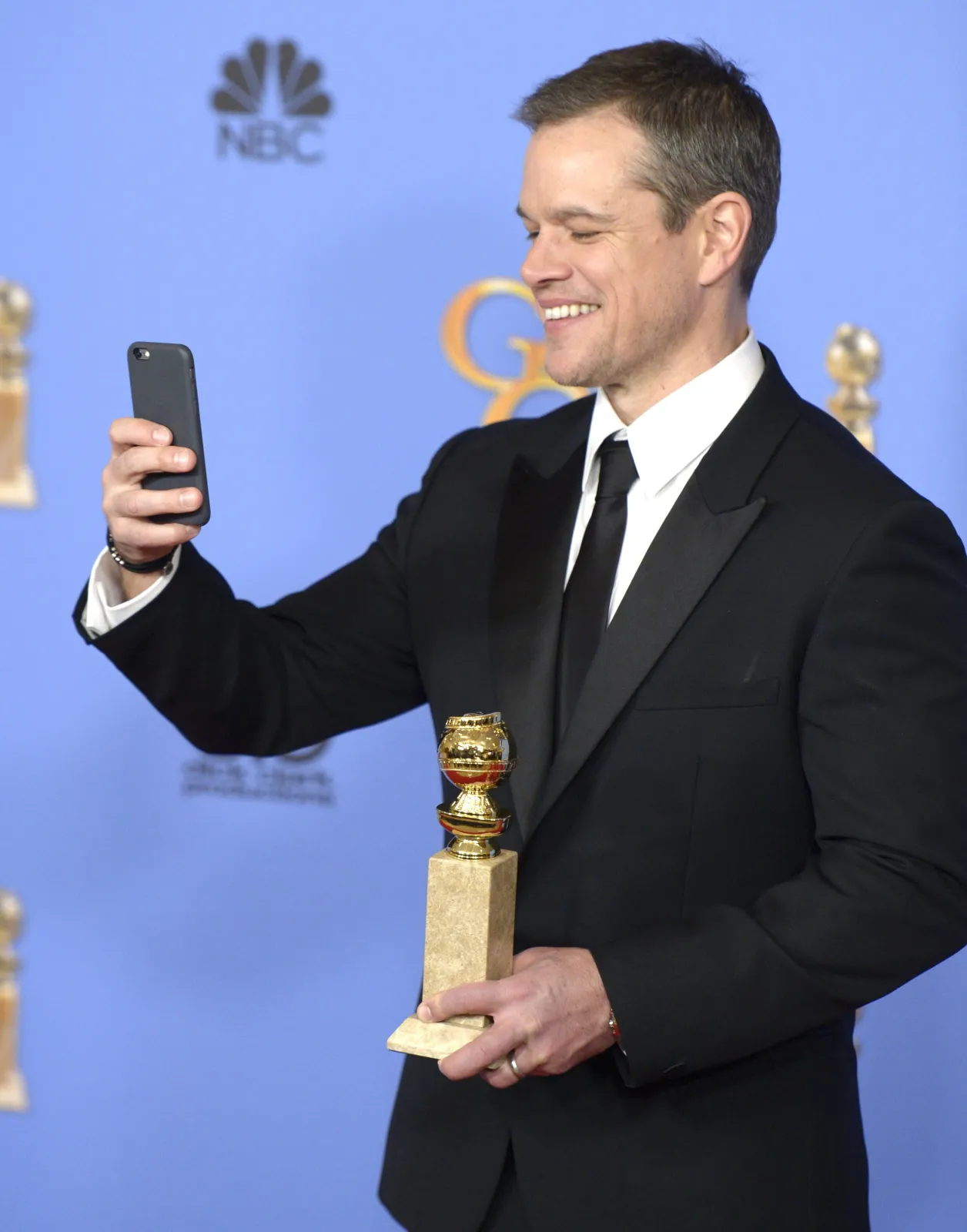 8618899-matt-damon.jpg