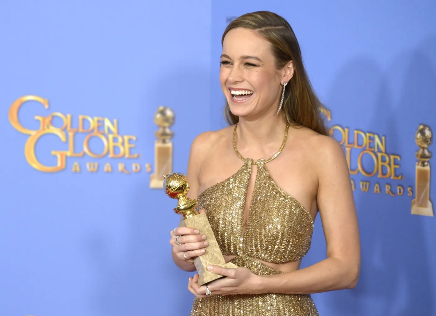 8619027-brie-larson.jpg