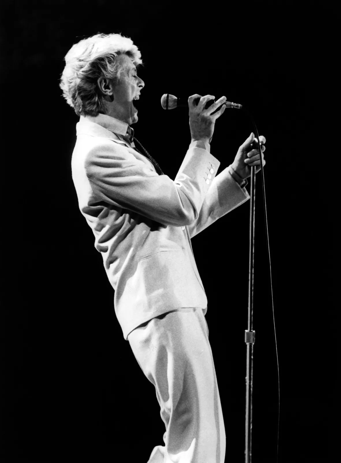 8619825-david-bowie.jpg