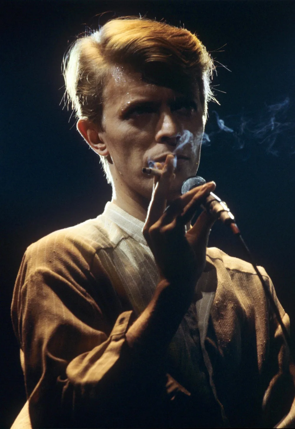 8622340-david-bowie.jpg
