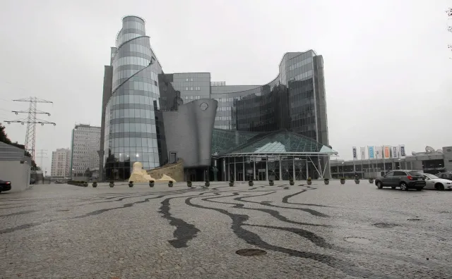 Stowarzyszenie Dziennikarzy Europejskich apeluje do rządu. Poszło o ustawę medialną