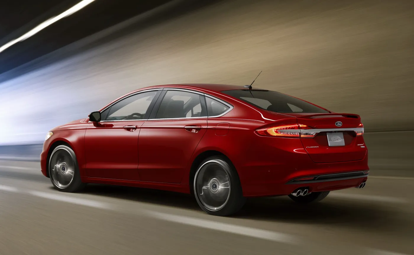 8628574-ford-fusion.jpg