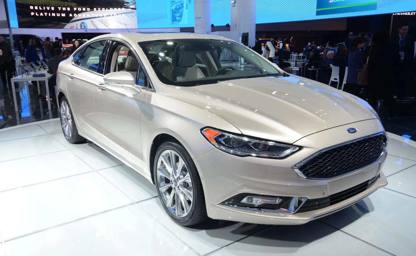 8628894-ford-fusion.jpg