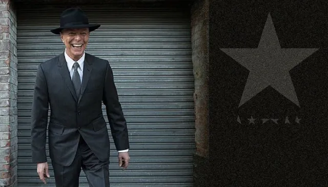 David Bowie chciał "odejść bez zamieszania". Muzyk skremowany w tajemnicy, pogrzebu nie będzie