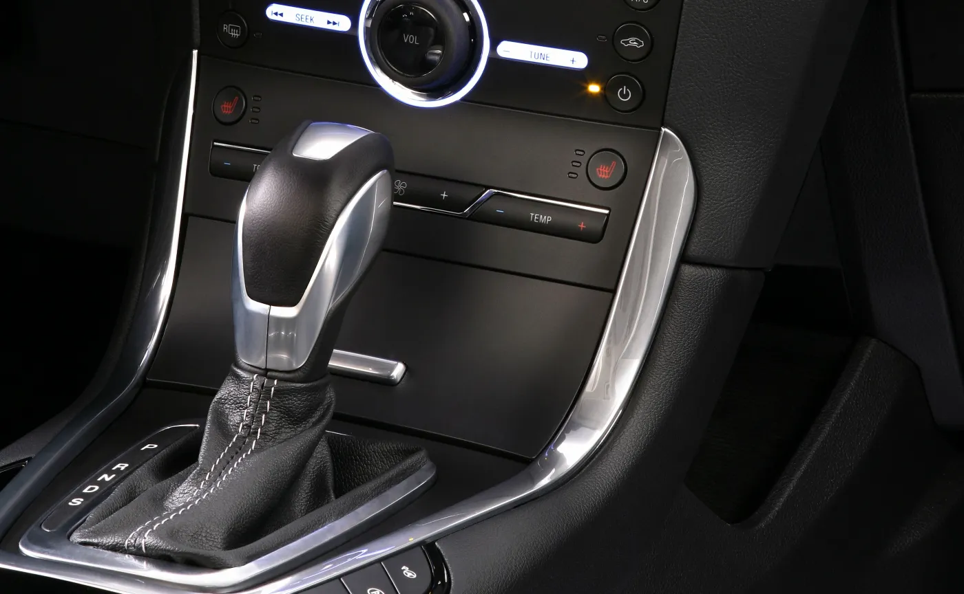 Najlepsze i najgorsze samochody z ponad 40 modeli. Auto z Polski największym pechowcem 2015