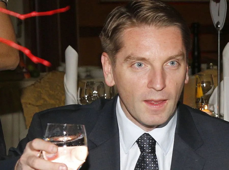 Lis ostro atakuje Kalczyńską i bije brawo Kuźniarowi